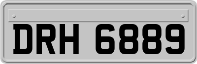DRH6889