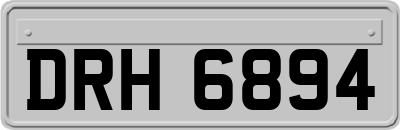 DRH6894