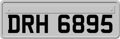 DRH6895