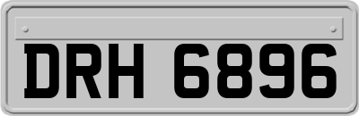 DRH6896
