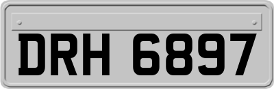 DRH6897