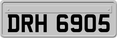 DRH6905