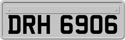 DRH6906