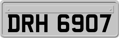 DRH6907