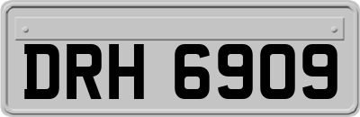 DRH6909
