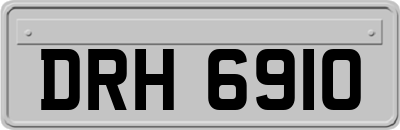 DRH6910