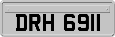 DRH6911