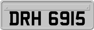 DRH6915