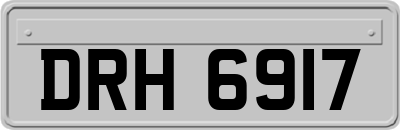 DRH6917