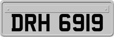 DRH6919