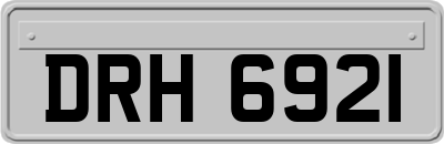 DRH6921