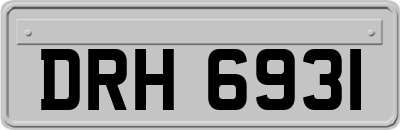 DRH6931