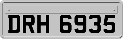 DRH6935
