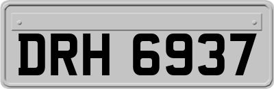 DRH6937