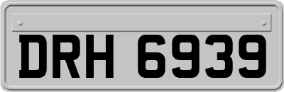 DRH6939