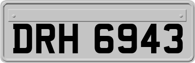 DRH6943