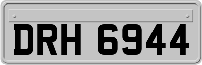 DRH6944