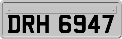 DRH6947