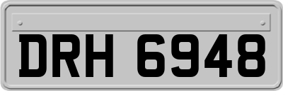 DRH6948