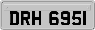 DRH6951
