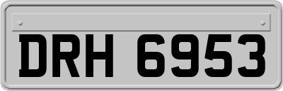 DRH6953