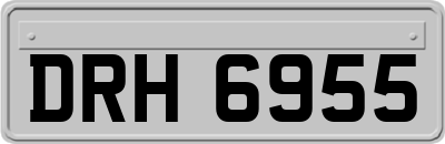 DRH6955
