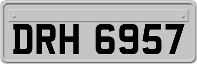 DRH6957