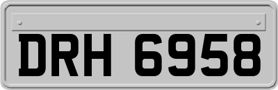 DRH6958
