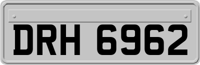 DRH6962