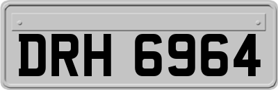 DRH6964