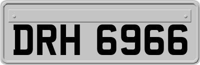 DRH6966