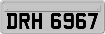 DRH6967