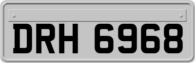 DRH6968