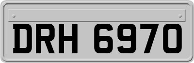DRH6970