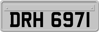 DRH6971