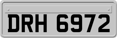DRH6972