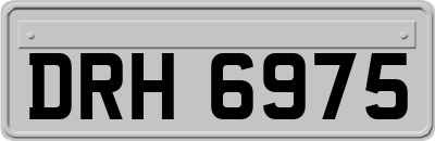 DRH6975