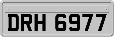 DRH6977