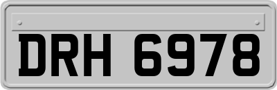 DRH6978