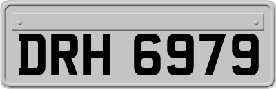 DRH6979