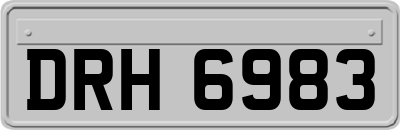 DRH6983