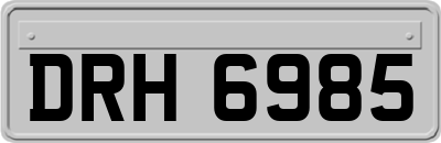 DRH6985