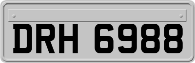 DRH6988