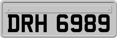 DRH6989