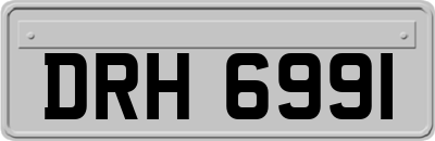 DRH6991