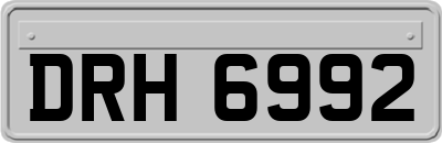 DRH6992