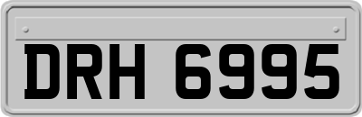 DRH6995