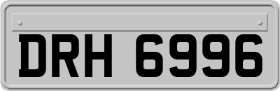 DRH6996
