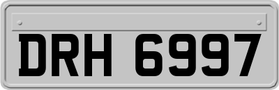 DRH6997