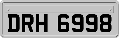 DRH6998